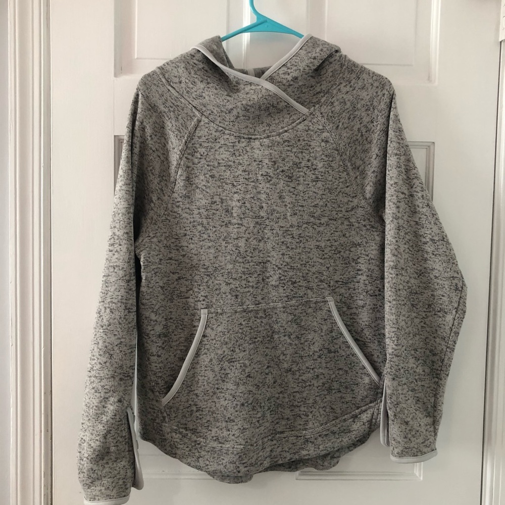 Women’s Pullover